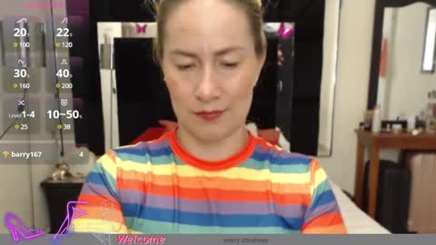 Snapshot of geral_bhri chatting on 02.20.25 geral bhri online show from 02.20.25