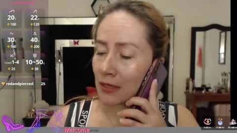 Snapshot of geral_bhri chatting on 02.25.25 geral bhri online show from 02.25.25