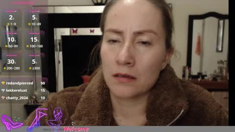 Snapshot of geral_bhri chatting on 02.25.25 geral bhri online show from 02.25.25