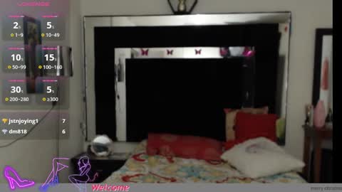 Snapshot of geral_bhri chatting on 03.07.25 geral bhri online show from 03.07.25