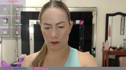 Snapshot of geral_bhri chatting on 03.08.25 geral bhri online show from 03.08.25