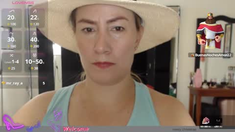 Snapshot of geral_bhri chatting on 03.08.25 geral bhri online show from 03.08.25