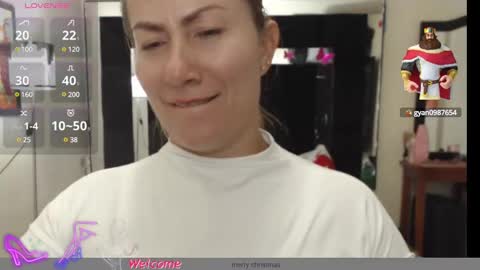 Snapshot of geral_bhri chatting on 03.08.25 geral bhri online show from 03.08.25