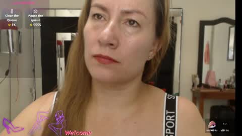 Snapshot of geral_bhri chatting on 03.10.25 geral bhri online show from 03.10.25