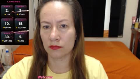 Snapshot of geral_bhri chatting on 09.21.25 geral bhri online show from 09.21.25