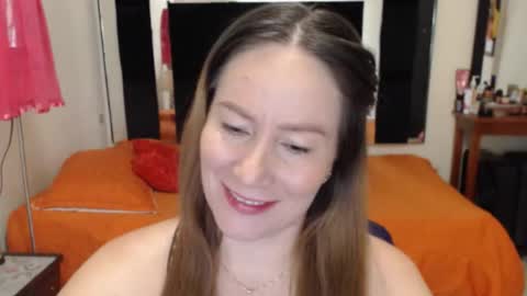 Snapshot of geral_bhri chatting on 09.29.25 geral bhri online show from 09.29.25