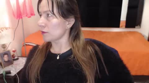 Snapshot of geral_bhri chatting on 10.01.25 geral bhri online show from 10.01.25