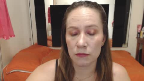 Snapshot of geral_bhri chatting on 10.01.25 geral bhri online show from 10.01.25