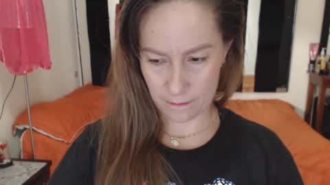 Snapshot of geral_bhri chatting on 10.02.25 geral bhri online show from 10.02.25