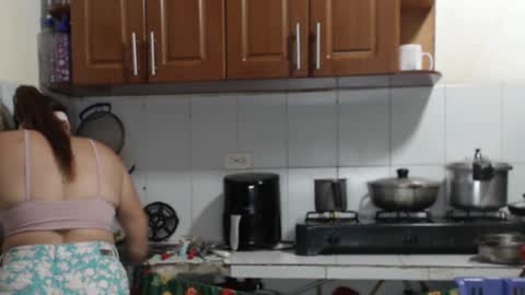 Snapshot of geral_bhri chatting on 10.04.25 geral bhri online show from 10.04.25