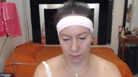 Snapshot of geral_bhri chatting on 10.04.25 geral bhri online show from 10.04.25