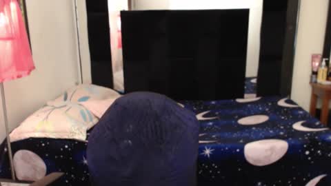 Snapshot of geral_bhri chatting on 10.06.25 geral bhri online show from 10.06.25