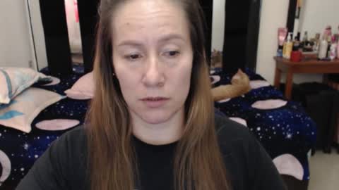 Snapshot of geral_bhri chatting on 10.07.25 geral bhri online show from 10.07.25