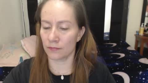 Snapshot of geral_bhri chatting on 10.10.25 geral bhri online show from 10.10.25