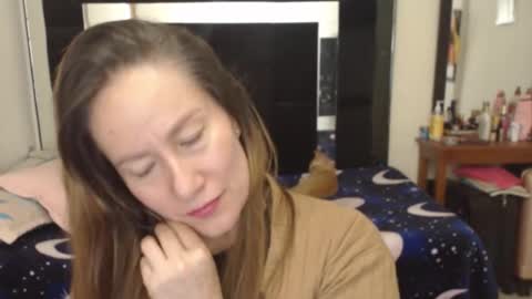 Snapshot of geral_bhri chatting on 10.11.25 geral bhri online show from 10.11.25