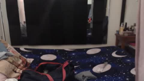 Snapshot of geral_bhri chatting on 10.11.25 geral bhri online show from 10.11.25