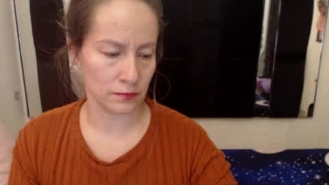 Snapshot of geral_bhri chatting on 10.16.25 geral bhri online show from 10.16.25