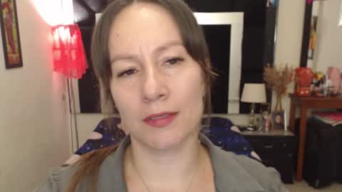 Snapshot of geral_bhri chatting on 10.19.25 geral bhri online show from 10.19.25