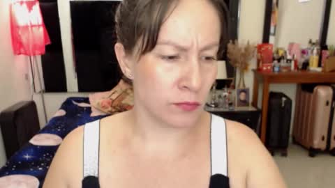 Snapshot of geral_bhri chatting on 10.21.25 geral bhri online show from 10.21.25