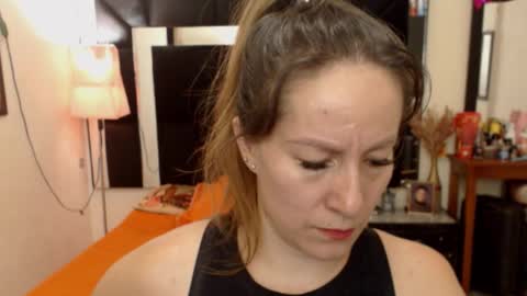 Snapshot of geral_bhri chatting on 10.24.25 geral bhri online show from 10.24.25