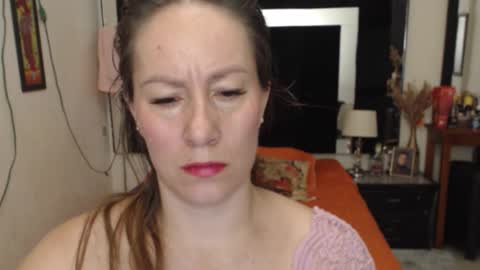 Snapshot of geral_bhri chatting on 10.25.25 geral bhri online show from 10.25.25