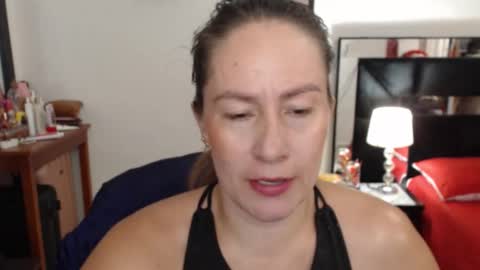 geral bhri online show from 12.02.25