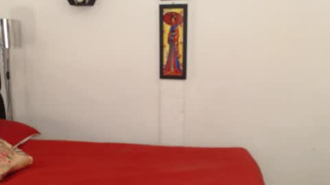 geral bhri online show from 12.20.25