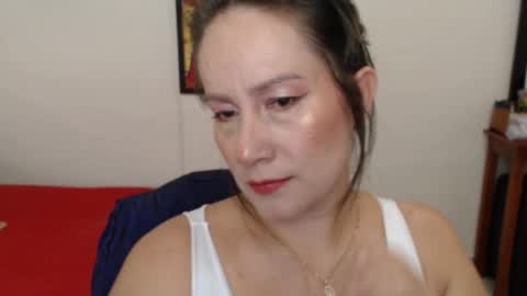 geral bhri online show from 01.06.26