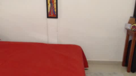 geral bhri online show from 01.07.26