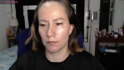 Snapshot of geral_bhri chatting on 04.14.26 geral bhri online show from 04.14.26