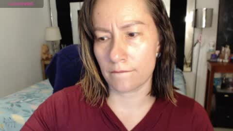 Snapshot of geral_bhri chatting on 04.17.26 geral bhri online show from 04.17.26