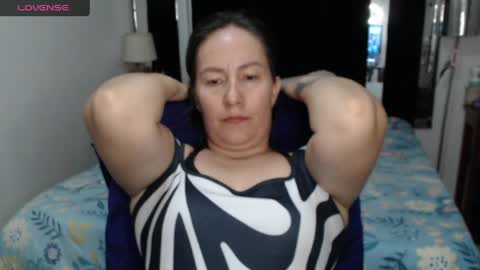 Snapshot of geral_bhri chatting on 04.18.26 geral bhri online show from 04.18.26