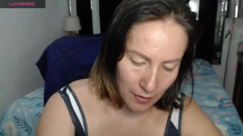 Snapshot of geral_bhri chatting on 04.18.26 geral bhri online show from 04.18.26