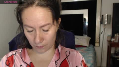 Snapshot of geral_bhri chatting on 04.22.26 geral bhri online show from 04.22.26