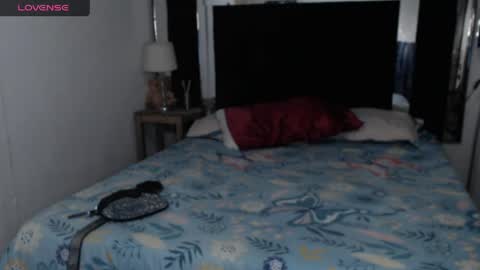 Snapshot of geral_bhri chatting on 04.24.26 geral bhri online show from 04.24.26