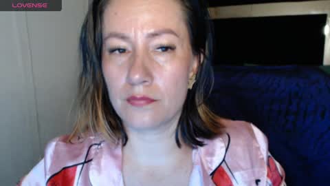 Snapshot of geral_bhri chatting on 05.13.26 geral bhri online show from 05.13.26