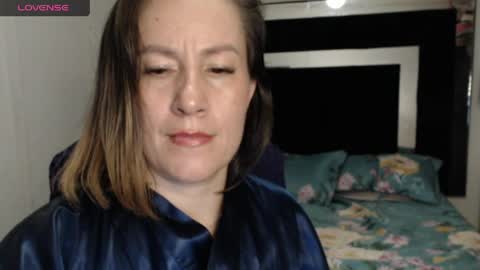 Snapshot of geral_bhri chatting on 05.15.26 geral bhri online show from 05.15.26