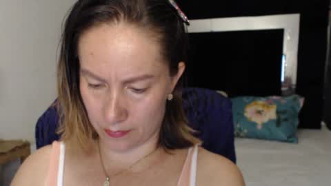 Snapshot of geral_bhri chatting on 05.20.26 geral bhri online show from 05.20.26