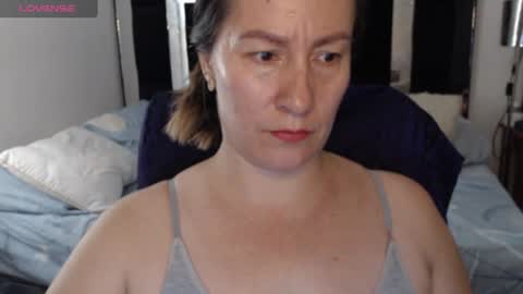 Snapshot of geral_bhri chatting on 06.16.26 geral bhri online show from 06.16.26