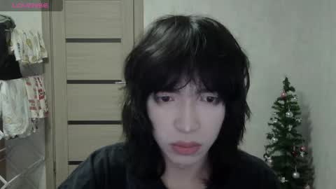 Gerald ice online show from 04.11.26