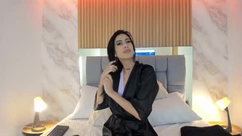 Gerald Withe online show from 12.03.25