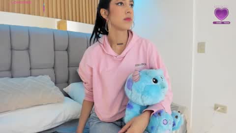 Snapshot of gerald_withe chatting on 01.18.26 Gerald Withe online show from 01.18.26