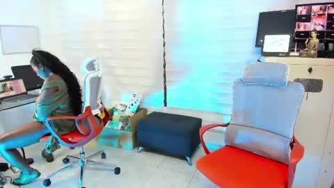 Snapshot of geralfernandez chatting on 05.02.26 geralfernandez online show from 05.02.26