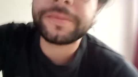 Snapshot of geralt_derivia chatting on 01.20.25 geralt_derivia online show from 01.20.25