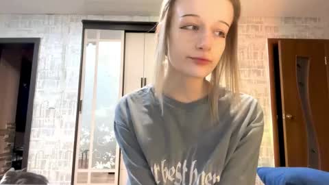 Haley online show from 11.12.25