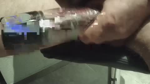 Snapshot of geranimo431374 chatting on 01.06.25 geranimo431374 online show from 01.06.25