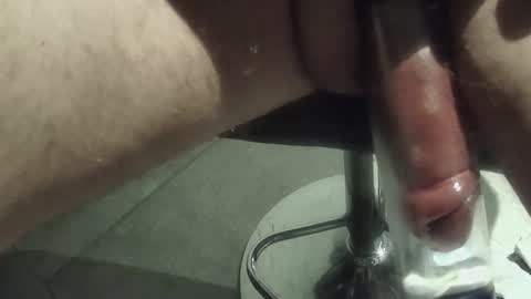 Snapshot of geranimo431374 chatting on 11.22.25 geranimo431374 online show from 11.22.25