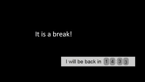 Snapshot of gerard_finbar chatting on 02.05.25 Gerard Finbar online show from 02.05.25