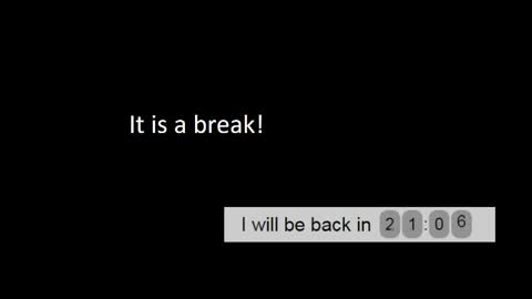 Snapshot of gerard_finbar chatting on 02.13.25 Gerard Finbar online show from 02.13.25