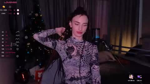 Snapshot of geratender1 chatting on 02.04.26 Gera online show from 02.04.26